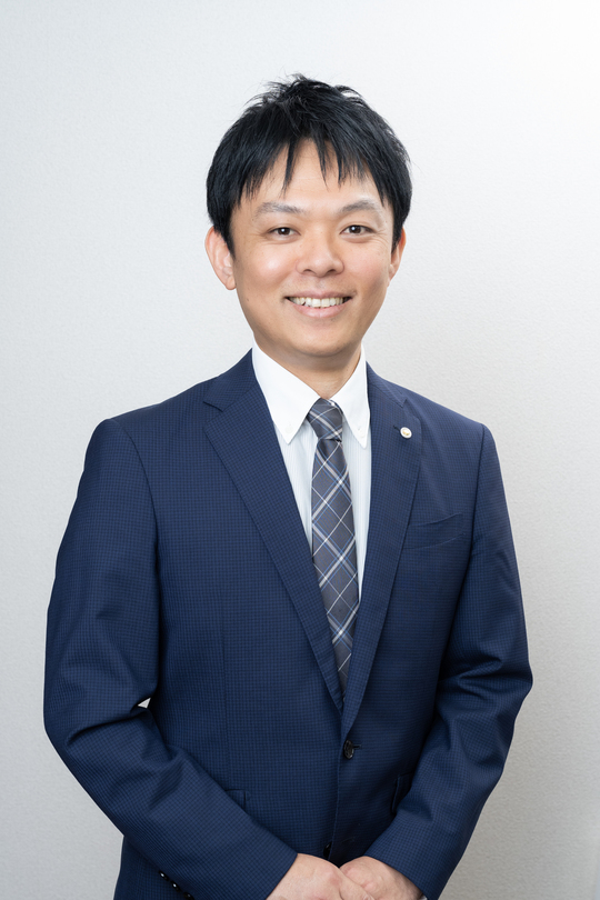 【確認用】5分でわかる！最近の相続 東村山市｜相続登記の先例(通達回答)一覧③【相続・遺言の相談